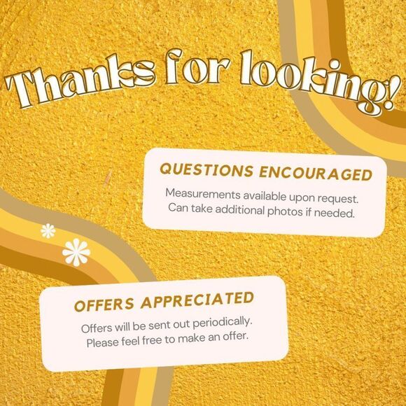 Milwaukee Brewers sheer distressed v-neck tee, Genuine MLB Merch / Women's Large - Picture 4 of 4